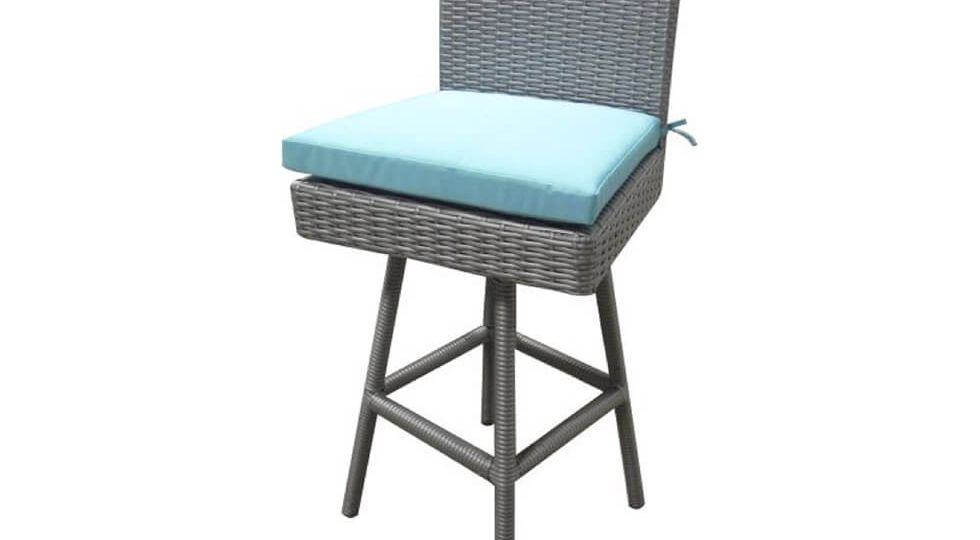 Gerona Swivel