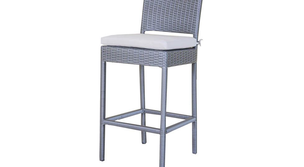 Manhattan Barstool