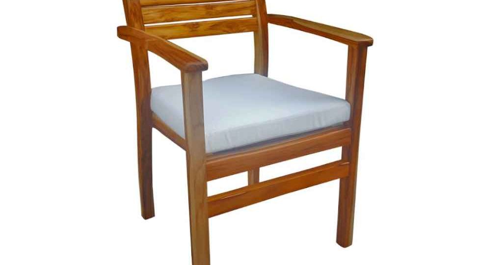 Diseño sin título (65)