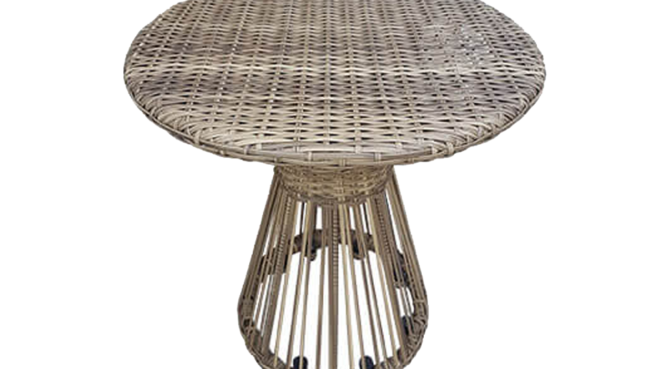 ab106-side-table