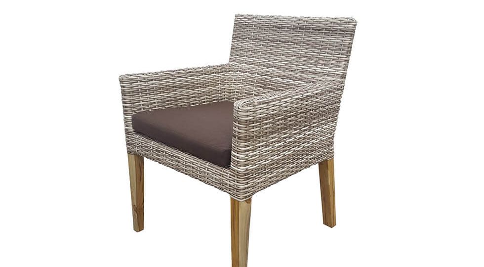 Aruba Dining Chair