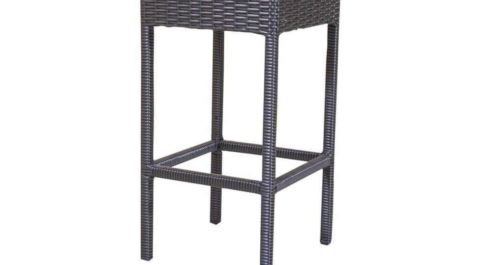 Atlantic Stool