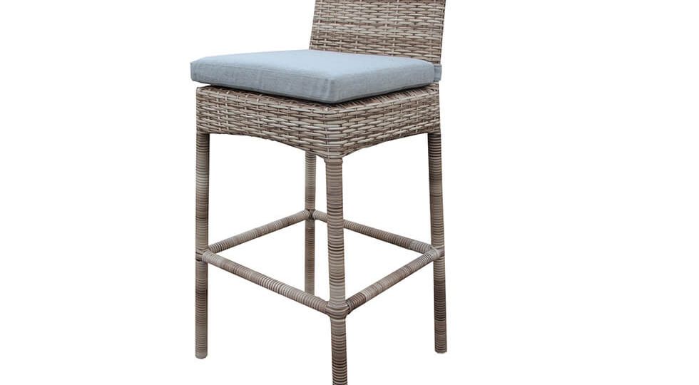 cali Barstool