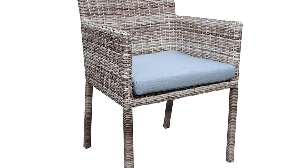Cali Chair