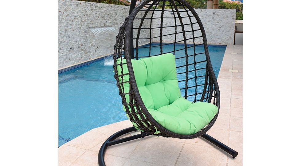 capullo swing