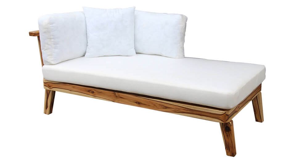 Chaise rio