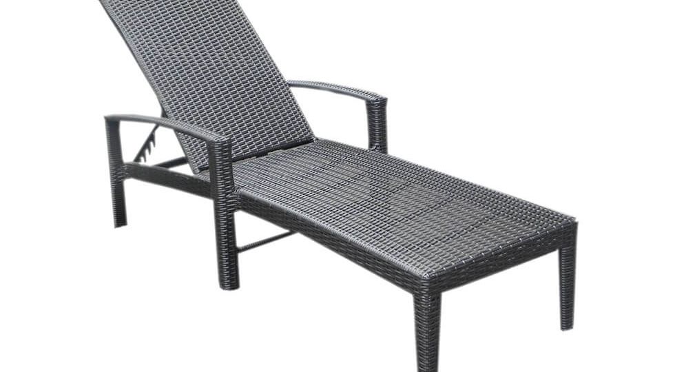 Chaise Trend