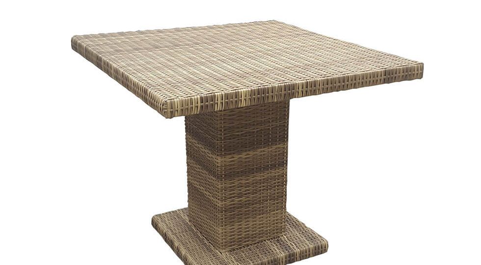 Cocktail Table