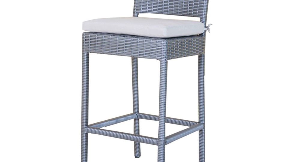 Gerona Barstool