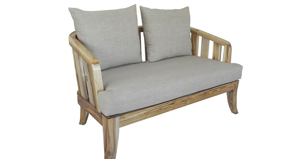 Loveseat