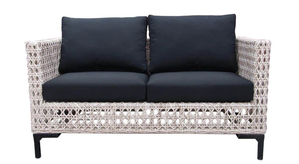 Loveseat