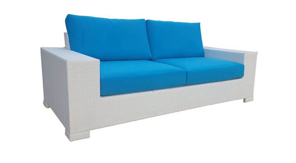 Sofa 3/4 coronado