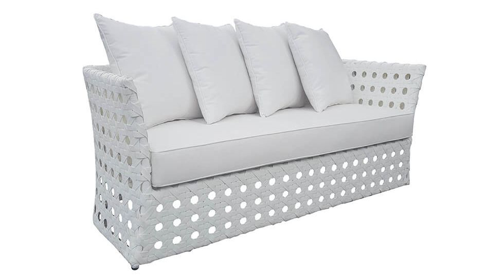 Sofa 3/4