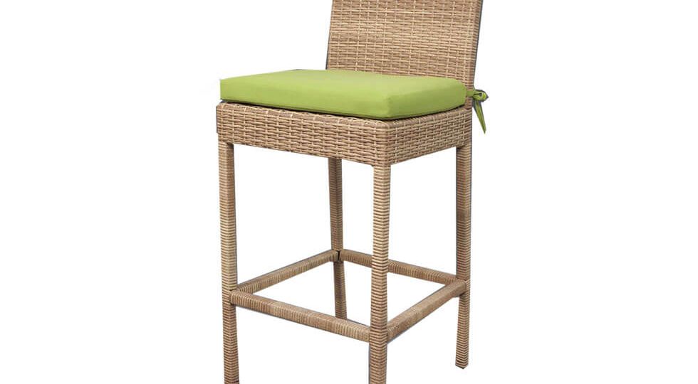 Tango Barstool