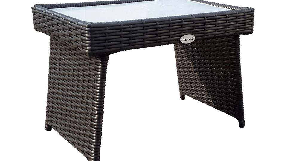 wave-side-table-min