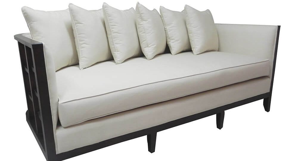 Paradise Sofa