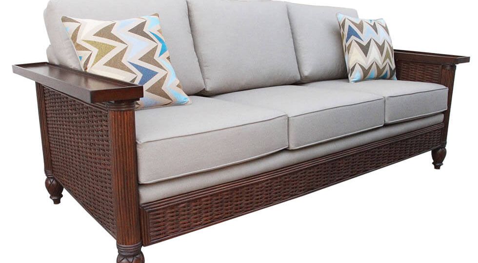 1050 Sofa