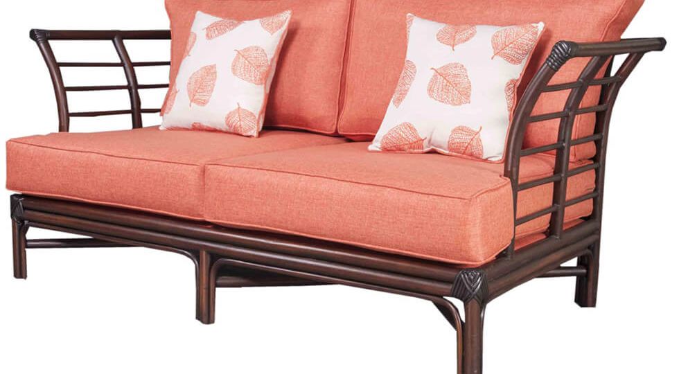 Kabul Sofa 3/4