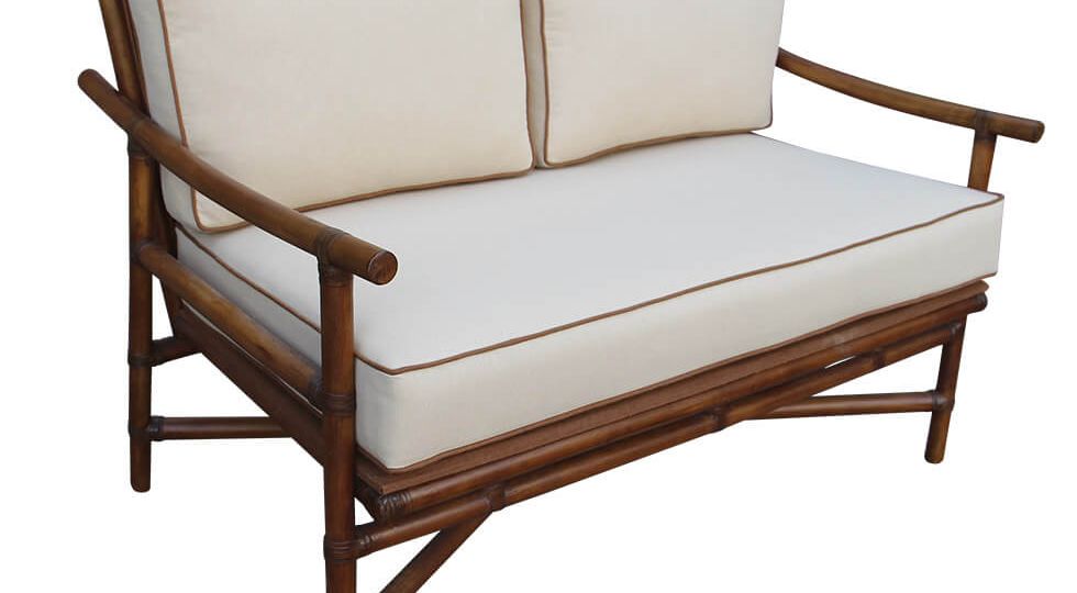 medellin loveseat