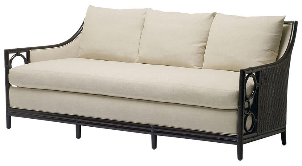 Lempira Sofa