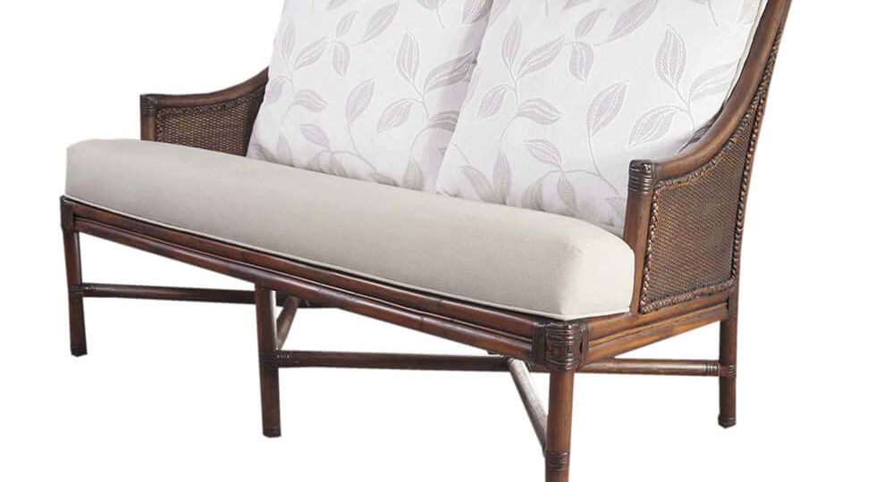 boca Loveseat