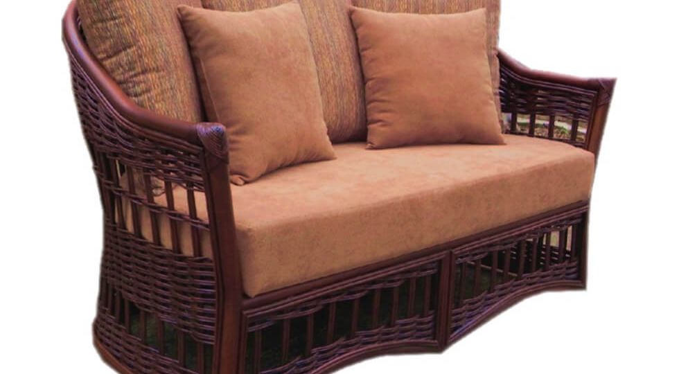 moulin loveseat