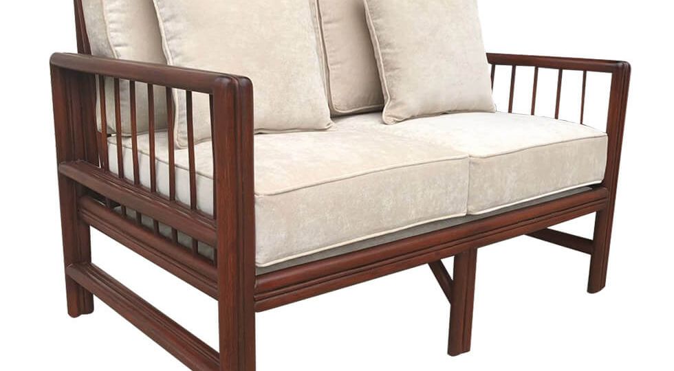 tropical II sofa