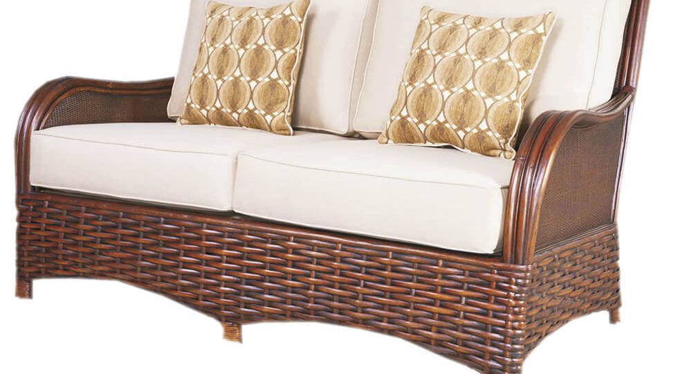 venecia II sofa 3/4