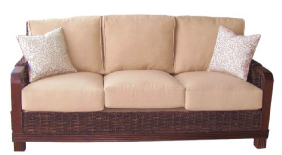 Roatan Sofa