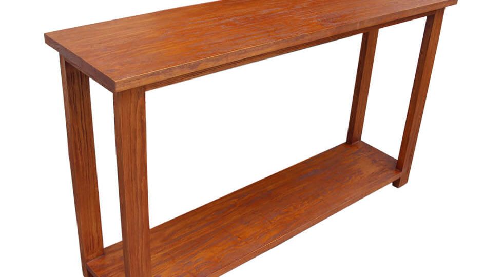 Creek Accent table