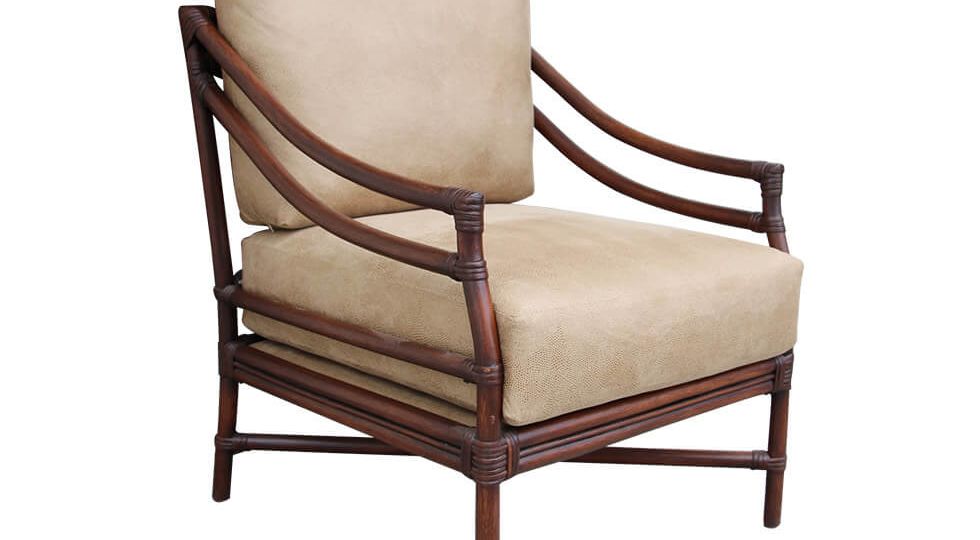 Target Lounge Chair