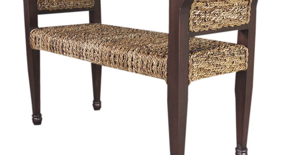 Vero Bench