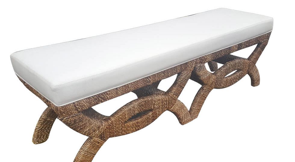 Habana Bench