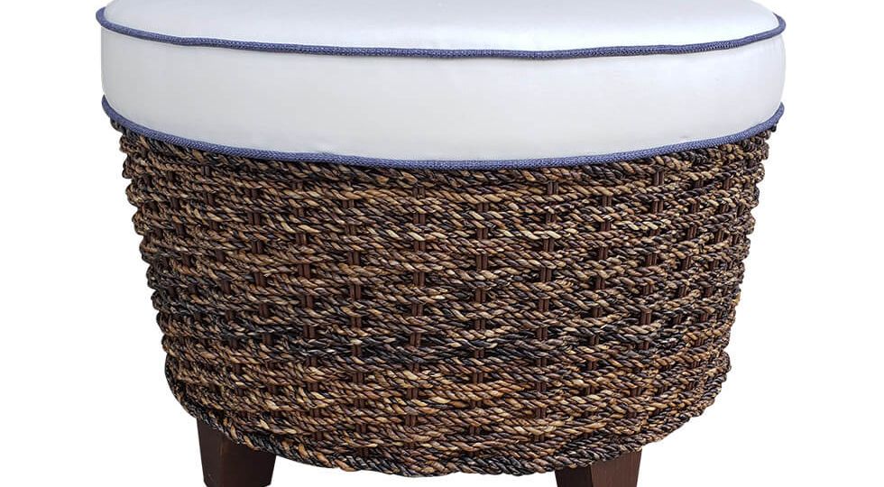 Bali Ottoman