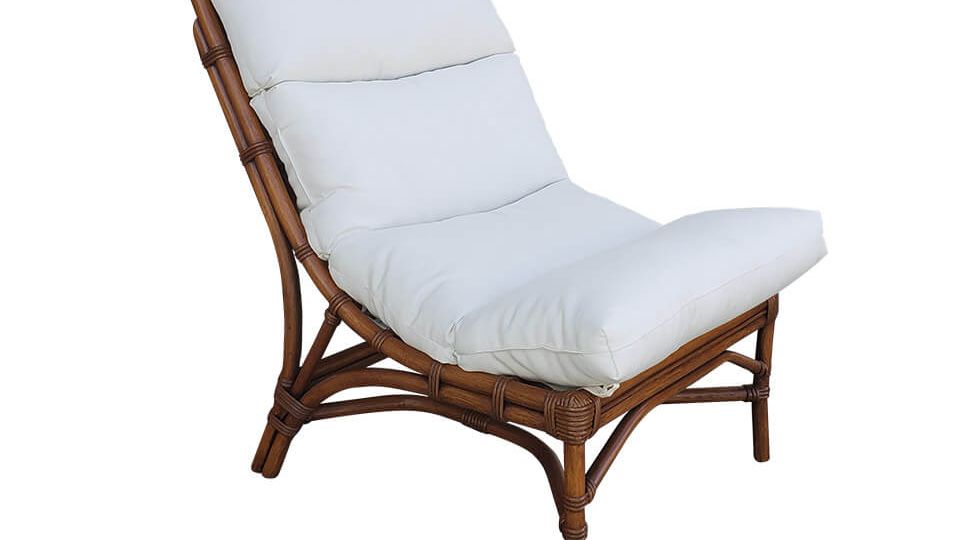 Mina Lounge Chair