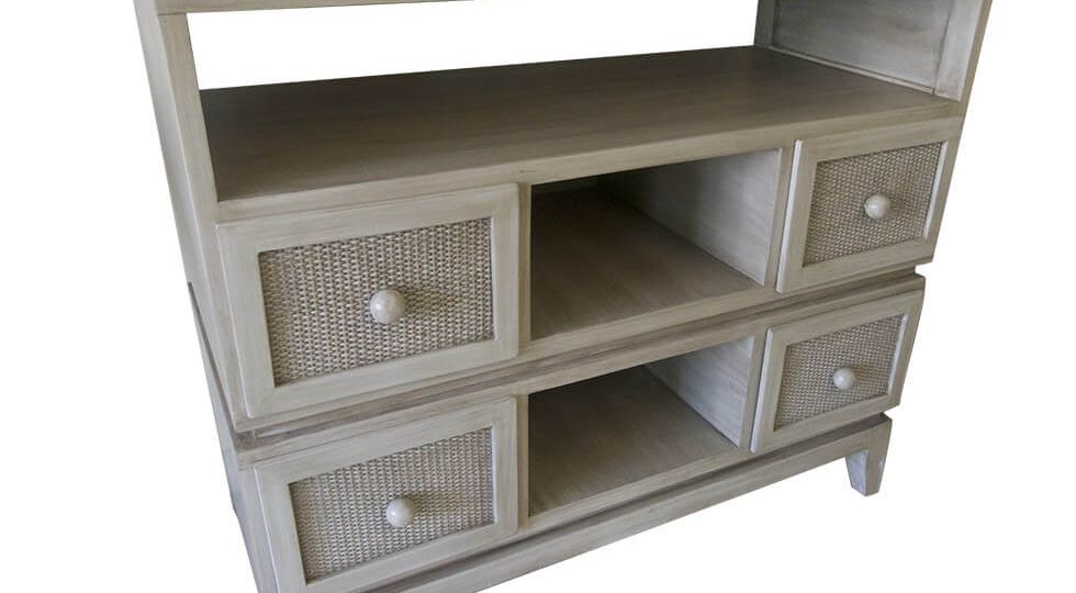 P06 Tv Stand