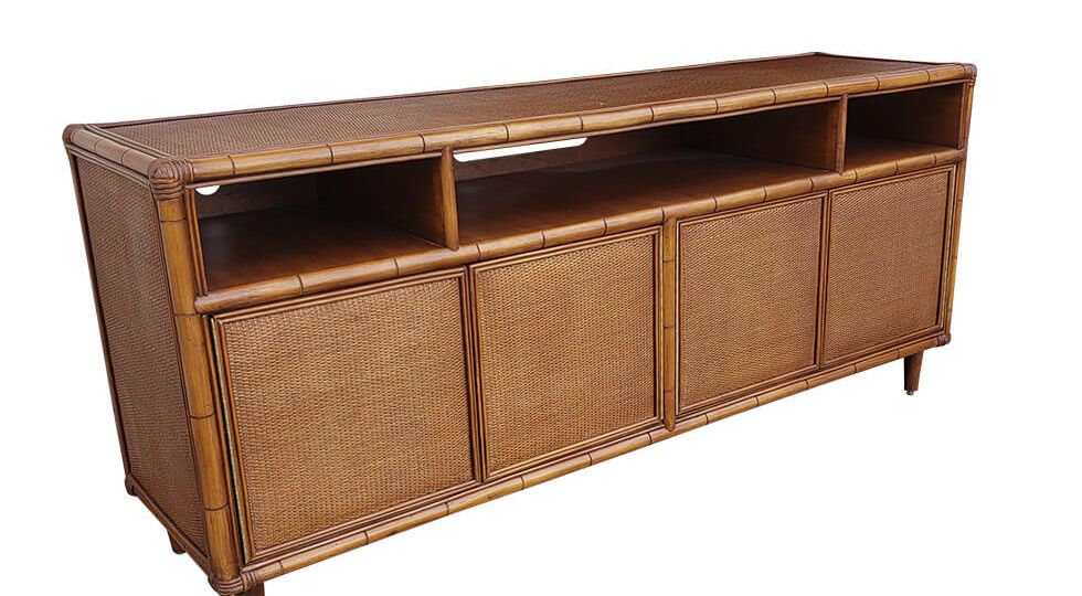 Inga Tv Stand