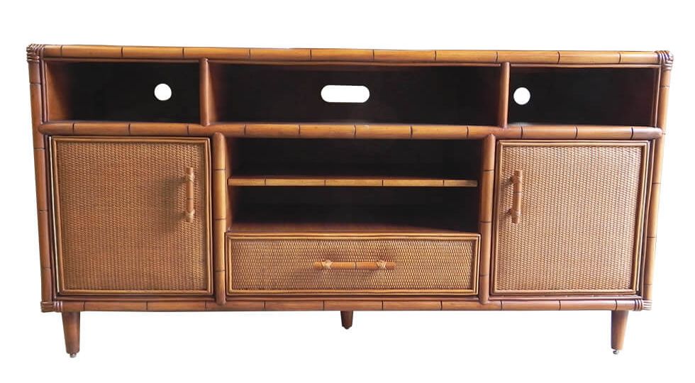 Jonah Tv Stand