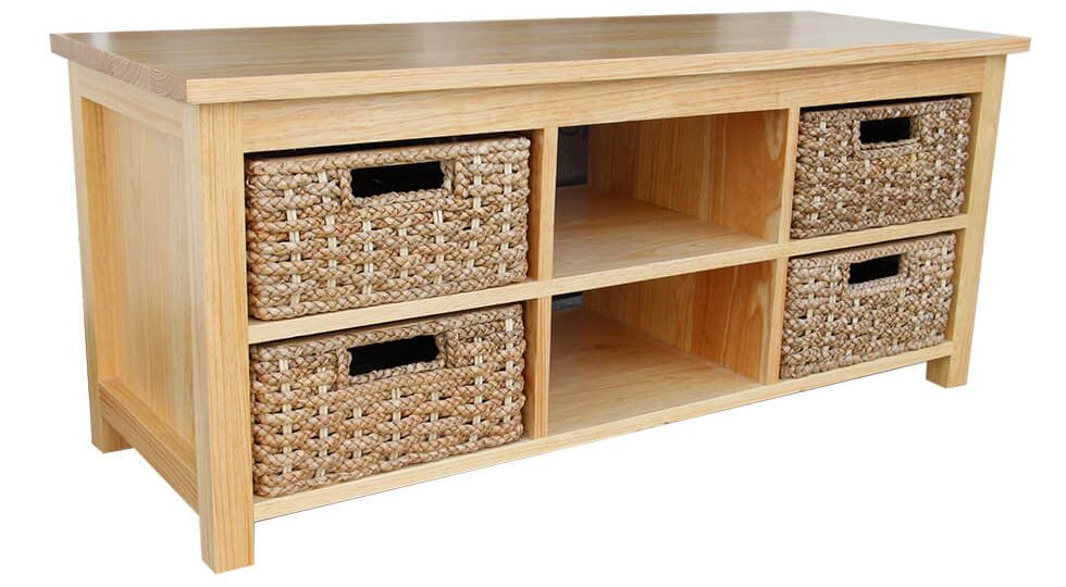 Forli Tv Stand