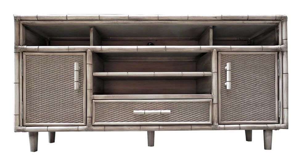 Islander Tv Stand
