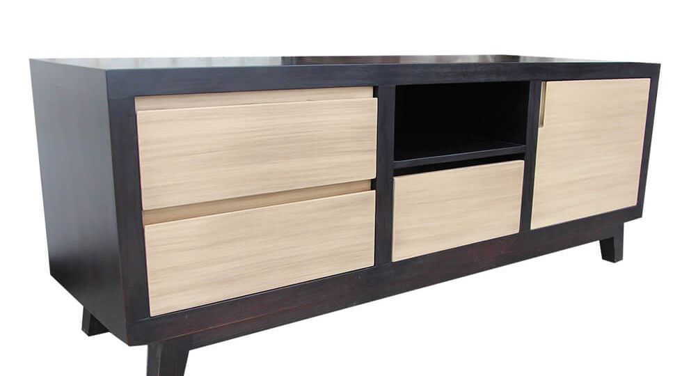 Tivoli Tv Stand