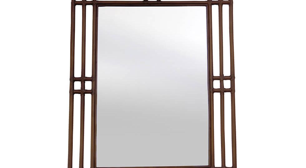 Reef Mirror