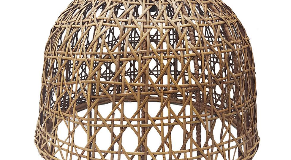 Big Moon Lamp