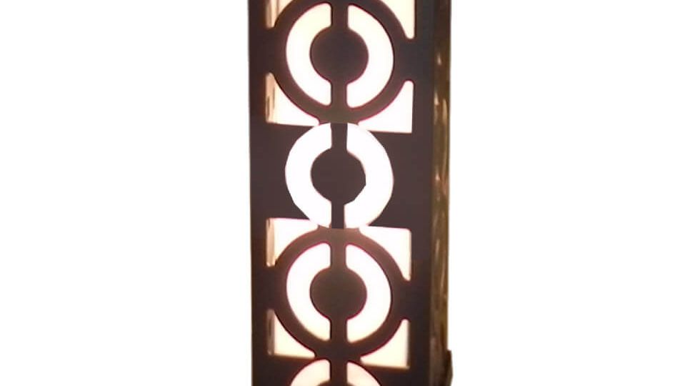 Skylite Floor Lamp Small