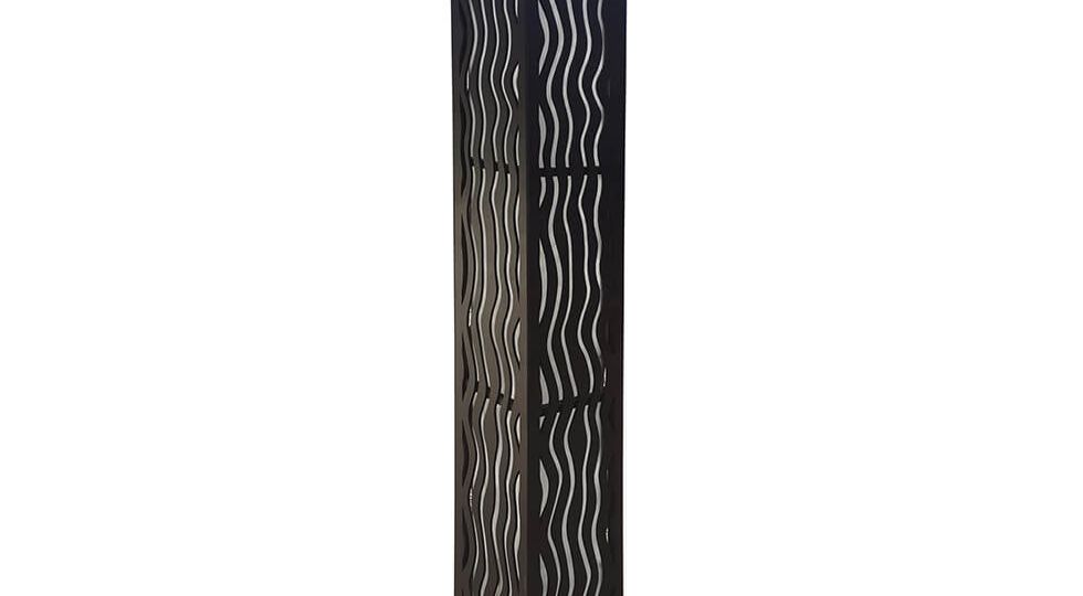 Skylite II floor Lamp Big