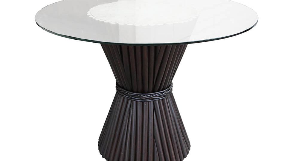Loretto Dining Table