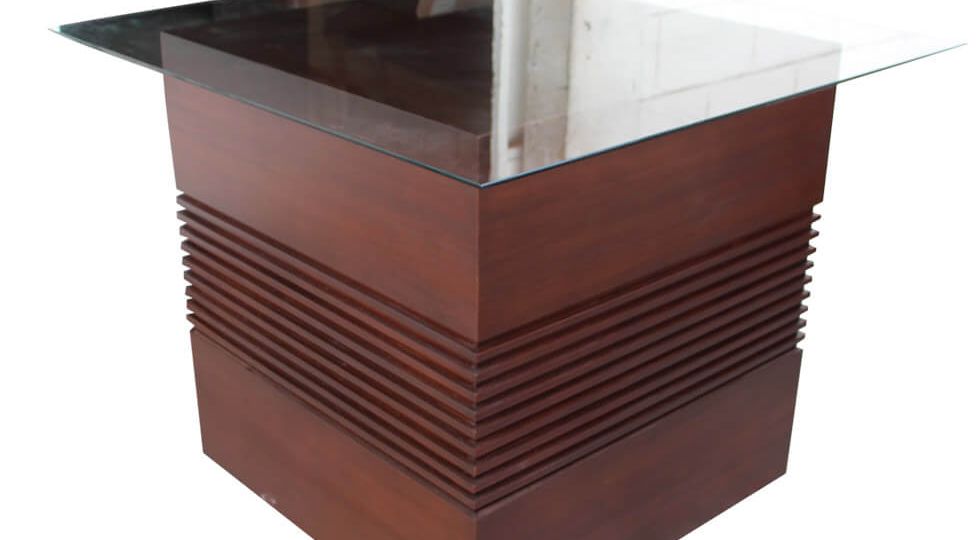 Durango Dining Table