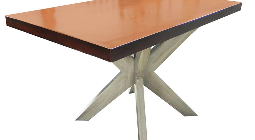 Leon Dining Table