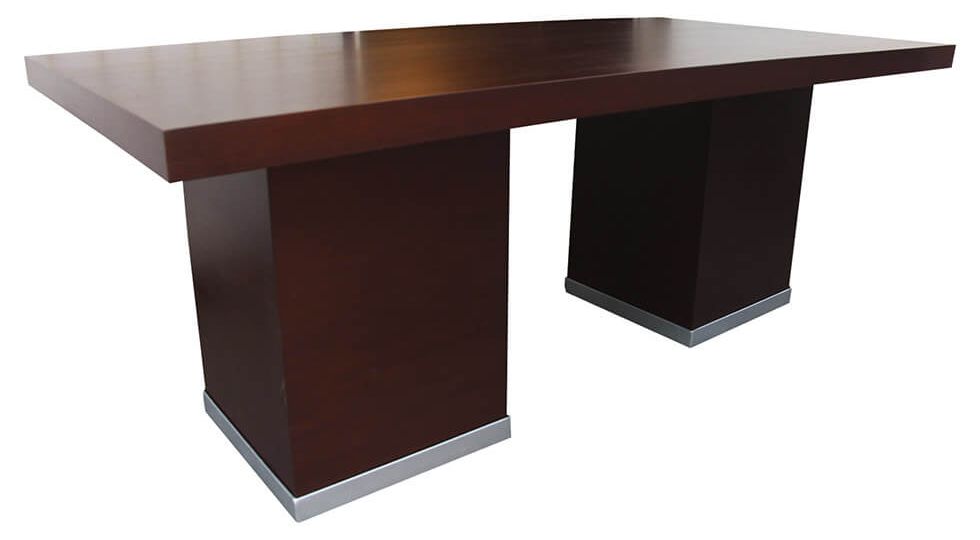 Marriot Dining Table for 6
