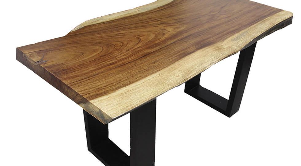 Alfresco Dining Table